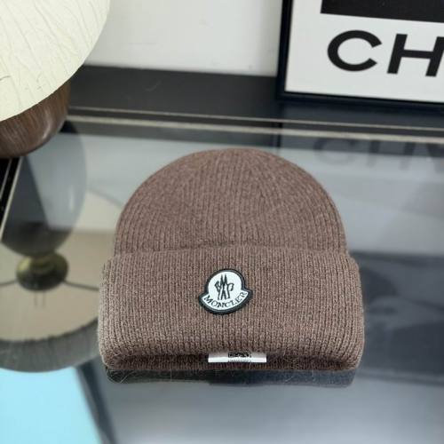 Moncler Hats AAA-1874