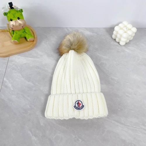 Moncler Hats AAA-1891