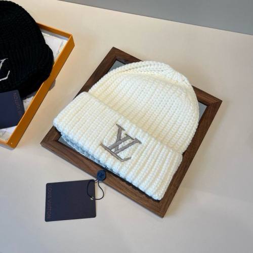 LV Hats AAA-2029