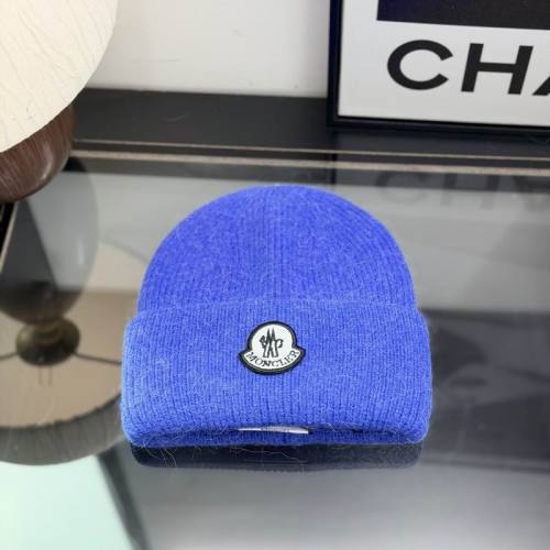 Moncler Hats AAA-1861
