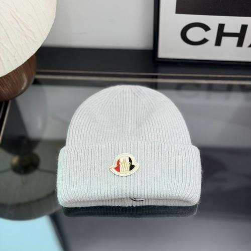 Moncler Hats AAA-1860