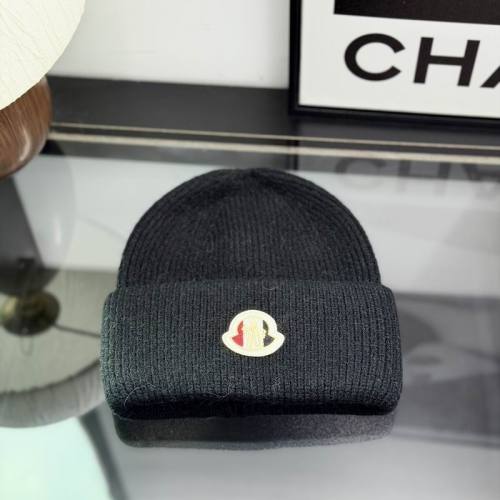 Moncler Hats AAA-1884
