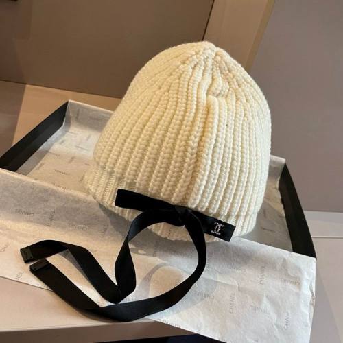 CHAL Hats AAA-4301
