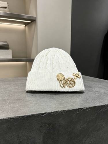 CHAL Hats AAA-4309