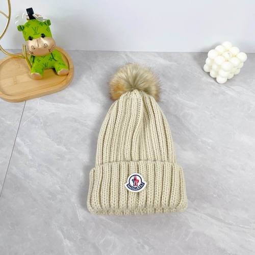 Moncler Hats AAA-1892