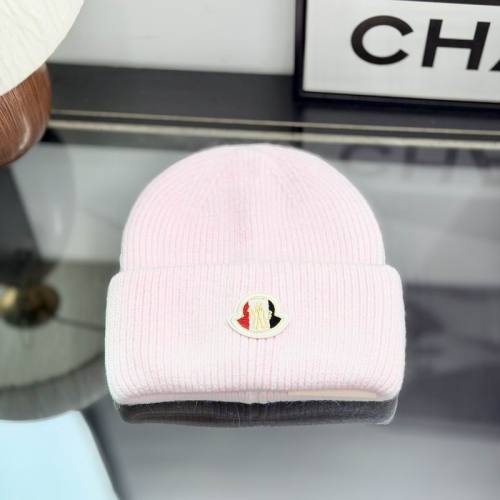 Moncler Hats AAA-1873