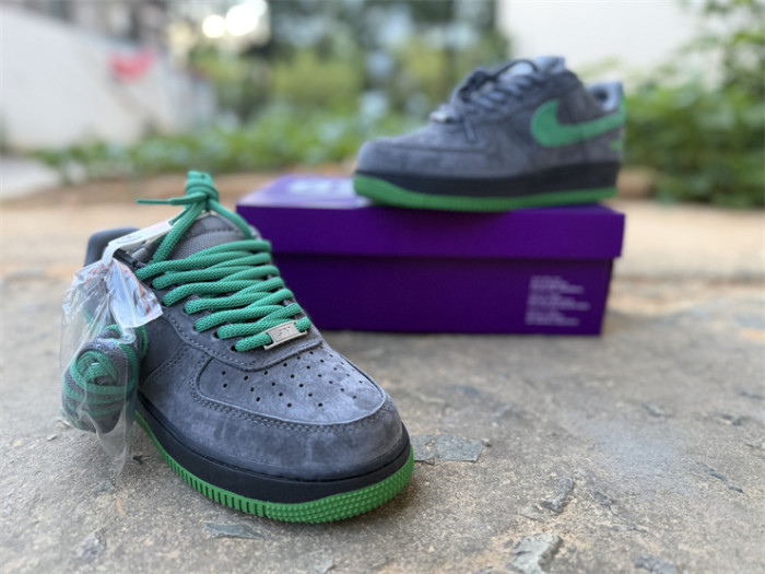 Nike air force shoes women low-2924