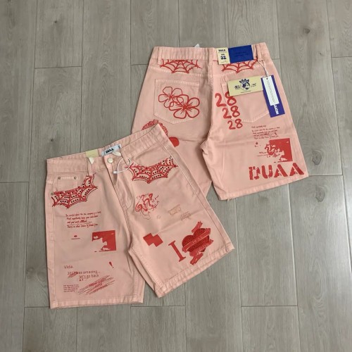 DUAA jeans AAA quality-001(S-XL )