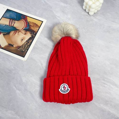 Moncler Hats AAA-1887