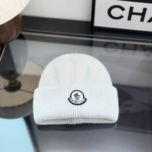 Moncler Hats AAA-1876
