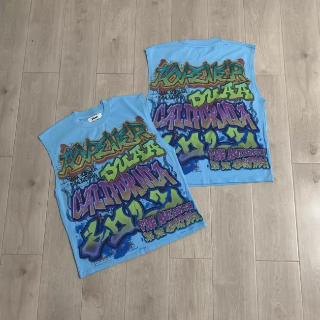 DUAA t-shirt-019(S-XL)