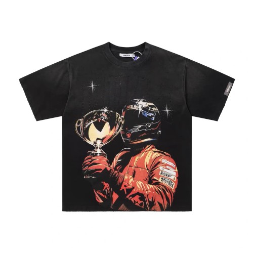 DUAA t-shirt-015(S-XL)