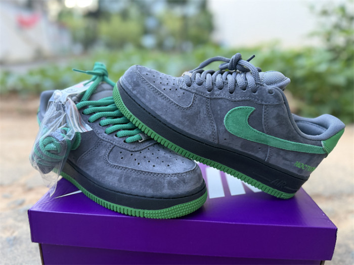 Nike air force shoes women low-2924