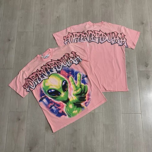 DUAA t-shirt-041(S-XL)