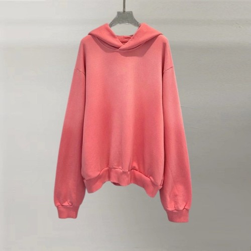 Ac Hoodies 1：1 Quality-049(S-XL)
