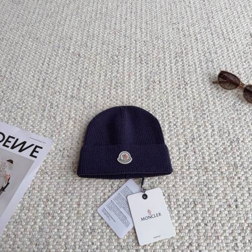 Moncler Hats AAA-1831