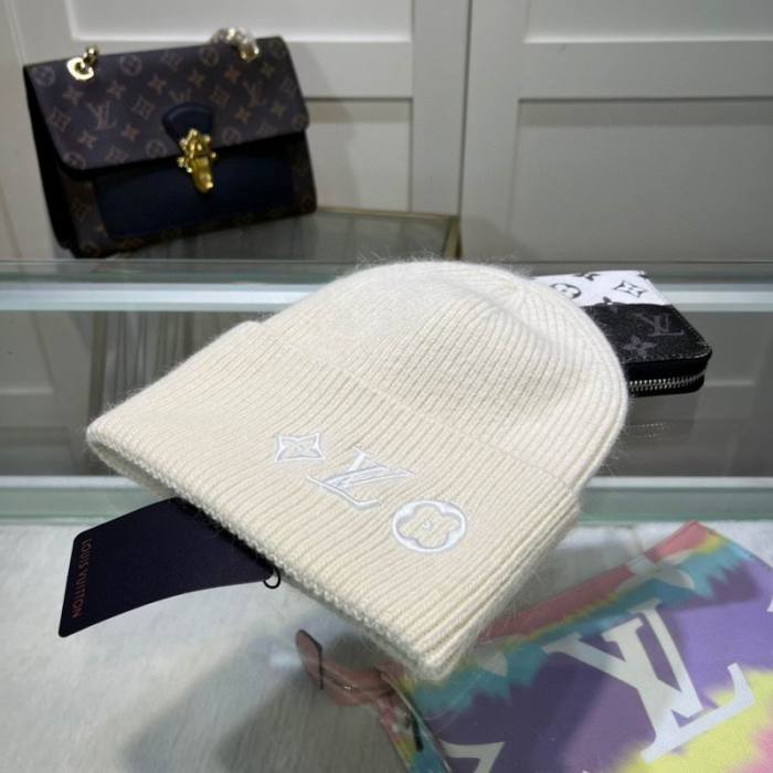 LV Hats AAA-1983