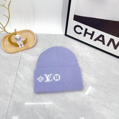 LV Hats AAA-1833