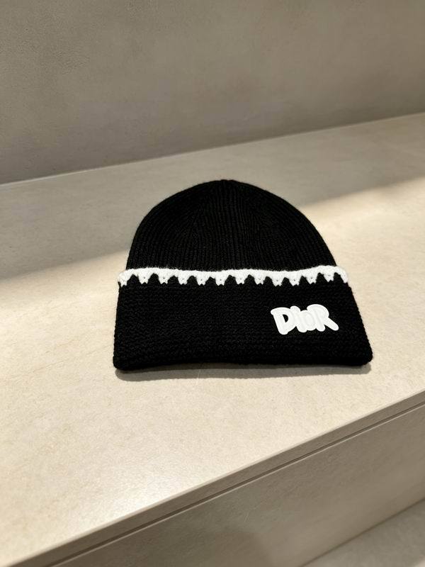 Dior Hats AAA-1510