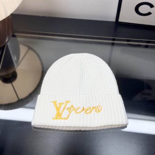 LV Hats AAA-1960