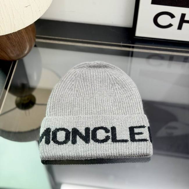 Moncler Hats AAA-1753