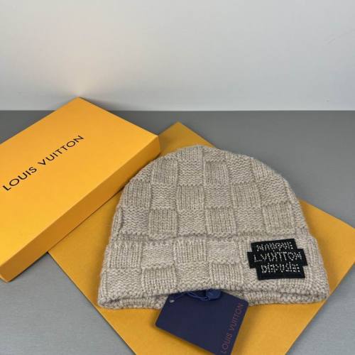 LV Hats AAA-1926