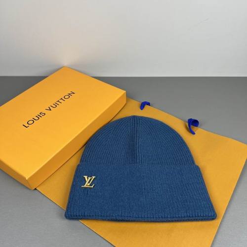 LV Hats AAA-2010