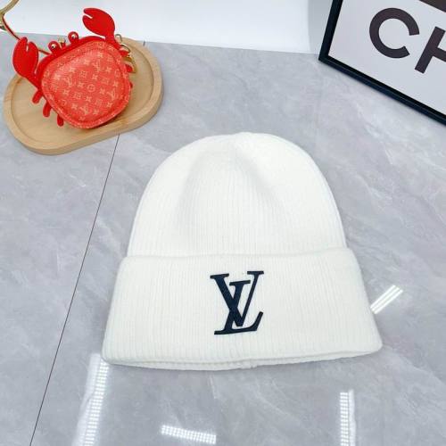 LV Hats AAA-1889