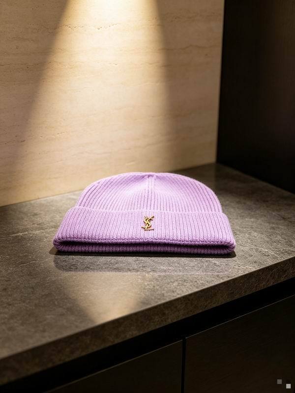 YL Hats AAA-353