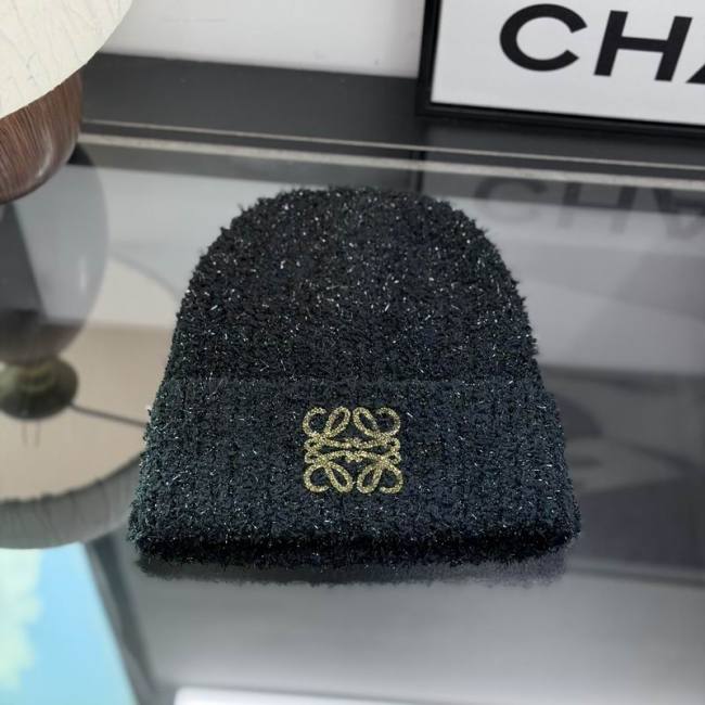 Loewe Hats AAA-502