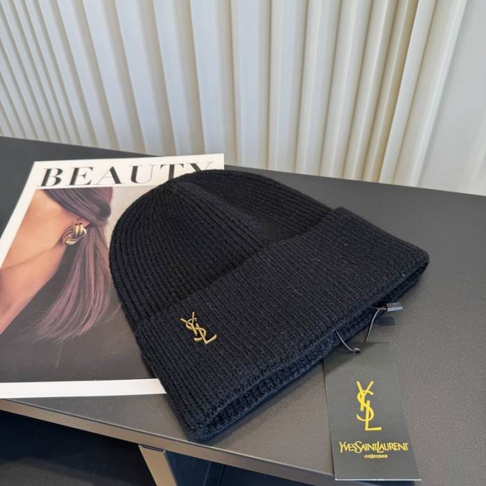 YL Hats AAA-347