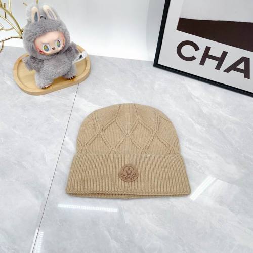 Moncler Hats AAA-1834