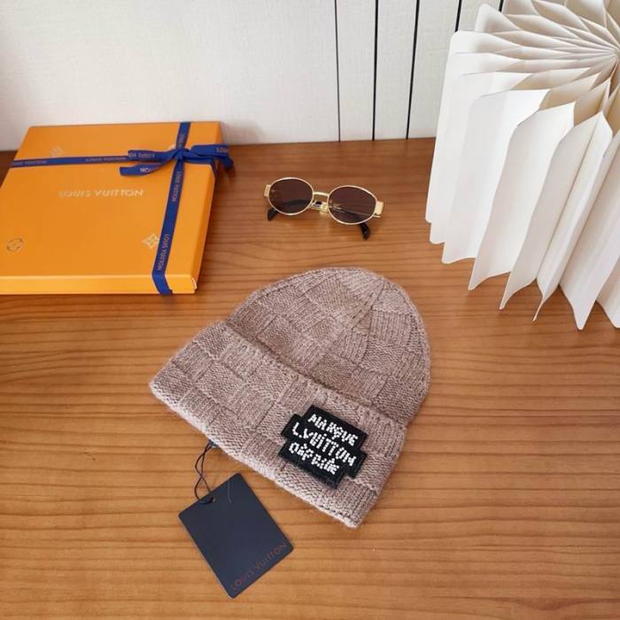 LV Hats AAA-1953