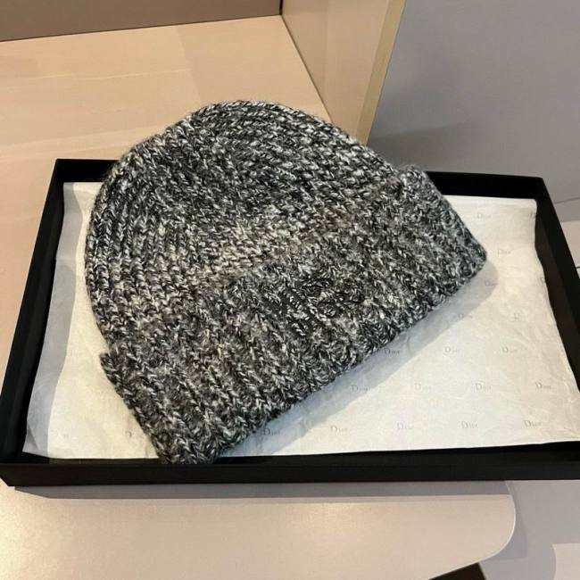 Dior Hats AAA-1529