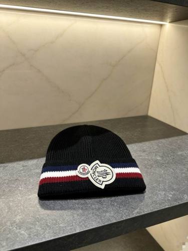 Moncler Hats AAA-1765