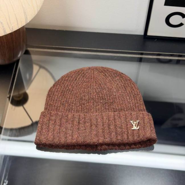 LV Hats AAA-1994