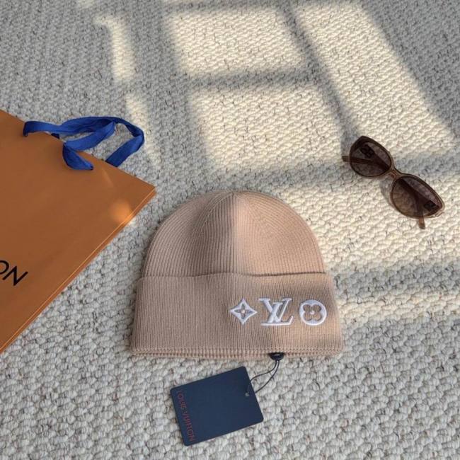 LV Hats AAA-1900