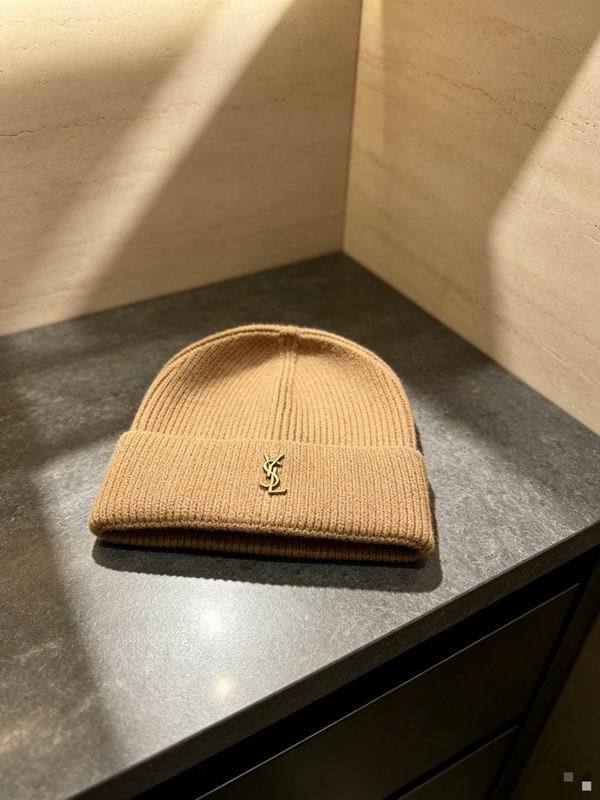 YL Hats AAA-363