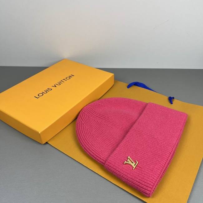 LV Hats AAA-1998
