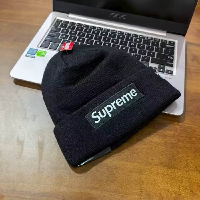Spreme Hats AAA-059