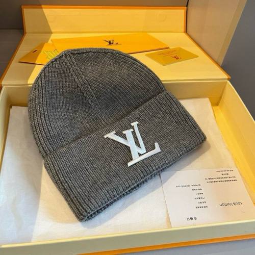 LV Hats AAA-1785