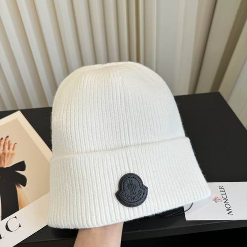 Moncler Hats AAA-1797