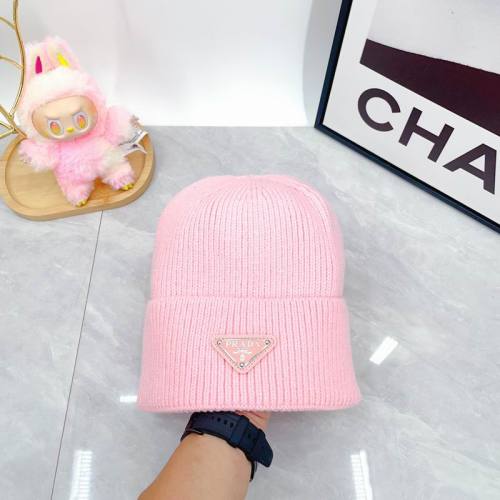 Prada Hats AAA-1292