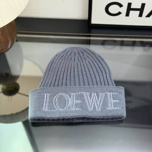 Loewe Hats AAA-499