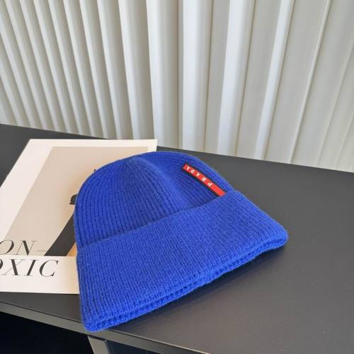 Prada Hats AAA-1314