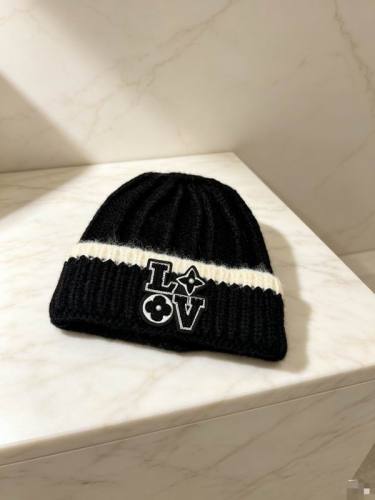 LV Hats AAA-1835