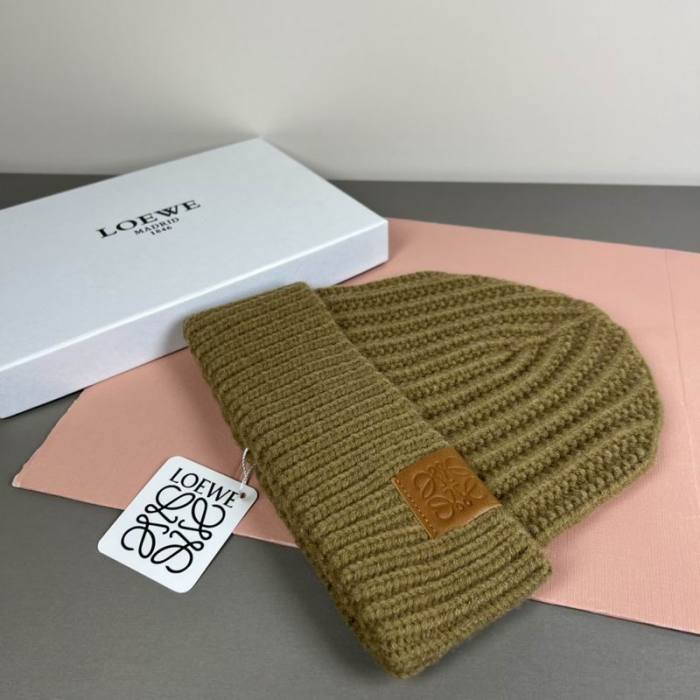 Loewe Hats AAA-528