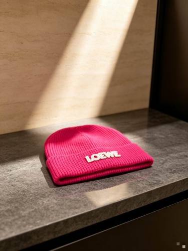 Loewe Hats AAA-517