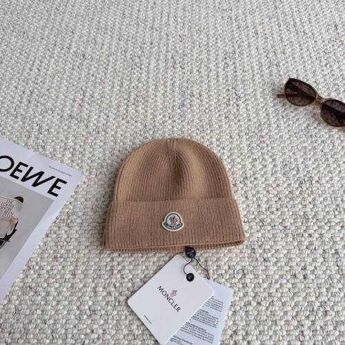 Moncler Hats AAA-1818