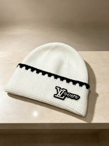 LV Hats AAA-1843